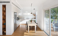009-apartment-in-tel-aviv-by-bronstein-bracha-architecture-design