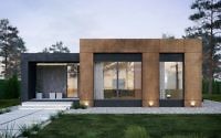 009-house-rzhavo-by-need-design-W1390