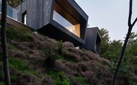 009-la-binocle-naturehumaine-architecturedesign