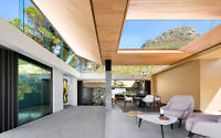 009-residence-kloof-119a-saota