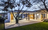 009-tacuri-house-by-gabriel-rivera-arquitectos