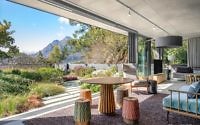 010-residence-kloof-119a-saota