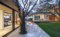 010-tacuri-house-by-gabriel-rivera-arquitectos