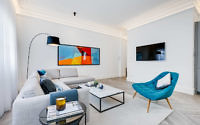 010-westbourne-terrace-day-true-architectural-interiors
