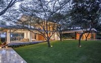 011-tacuri-house-by-gabriel-rivera-arquitectos
