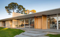 012-bartram-residence-mountford-architects