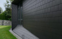 012-black-rock-house-mus-architects