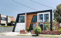 012-northcote-house-ardent-architects