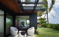 012-oceanfront-house-jamie-jackson-design