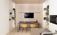012-showroom-bulthaup-studio-didea