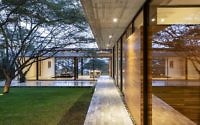 012-tacuri-house-by-gabriel-rivera-arquitectos