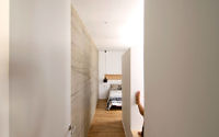 013-apartment-bilbao-garmendia-cordero-arquitectos