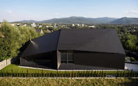 013-black-rock-house-mus-architects