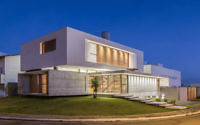 013-casa-martins-lucena-architects