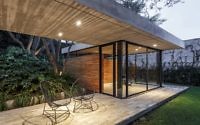 013-tacuri-house-by-gabriel-rivera-arquitectos