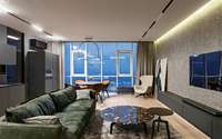 013-timeless-apartment-svoya-studio