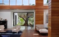 014-modernist-farmhouse-henkin-shavit-architecture-design
