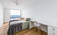 014-seafront-residence-odesign