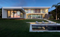 015-bayview-residence-sweet-sparkman-architects