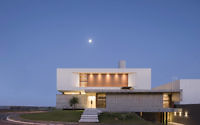 015-casa-martins-lucena-architects