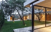015-tacuri-house-by-gabriel-rivera-arquitectos
