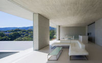 015-yahouse-kubota-architect-atelier