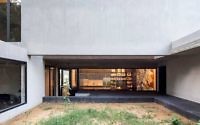 016-fuzzy-house-architects-