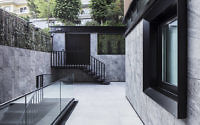 016-house-istanbul-studio-mimarlk
