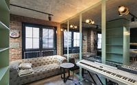 016-loft-kst-architecture-interiors