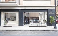 016-showroom-bulthaup-studio-didea