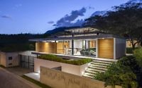 016-tacuri-house-by-gabriel-rivera-arquitectos
