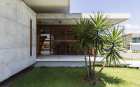 017-casa-martins-lucena-architects