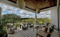 017-contemporary-hill-country-hacienda-melisa-clement