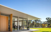 018-bartram-residence-mountford-architects