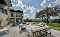 018-contemporary-hill-country-hacienda-melisa-clement