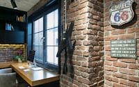 018-loft-kst-architecture-interiors