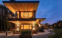 018-petaluma-house-trevor-mcivor-architect