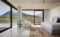 018-restio-river-house-saota