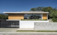018-tacuri-house-by-gabriel-rivera-arquitectos