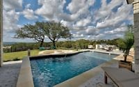 019-contemporary-hill-country-hacienda-melisa-clement