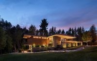 019-petaluma-house-trevor-mcivor-architect