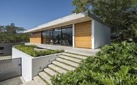 019-tacuri-house-by-gabriel-rivera-arquitectos