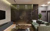 019-timeless-apartment-svoya-studio