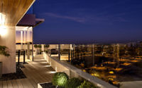 020-penthouse-valdebebas-cano-escario-arquitectura
