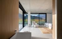020-restio-river-house-saota