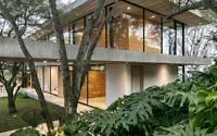 020-tacuri-house-by-gabriel-rivera-arquitectos