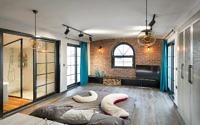 021-loft-kst-architecture-interiors