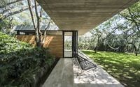 021-tacuri-house-by-gabriel-rivera-arquitectos