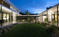 023-bayview-residence-sweet-sparkman-architects