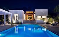 023-modernist-farmhouse-henkin-shavit-architecture-design